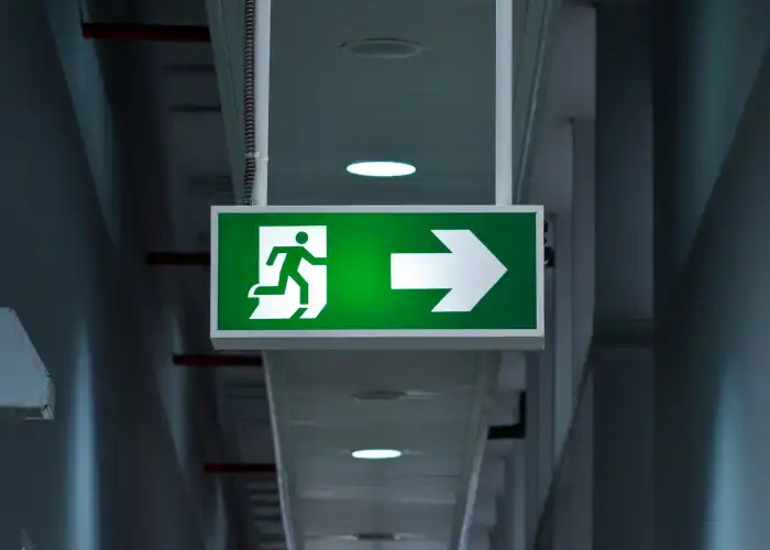 Sd Protection Incendie Extincteurs Sarthe Installation