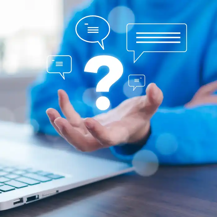 Sd Protection Incendie Extincteurs Sarthe Faq