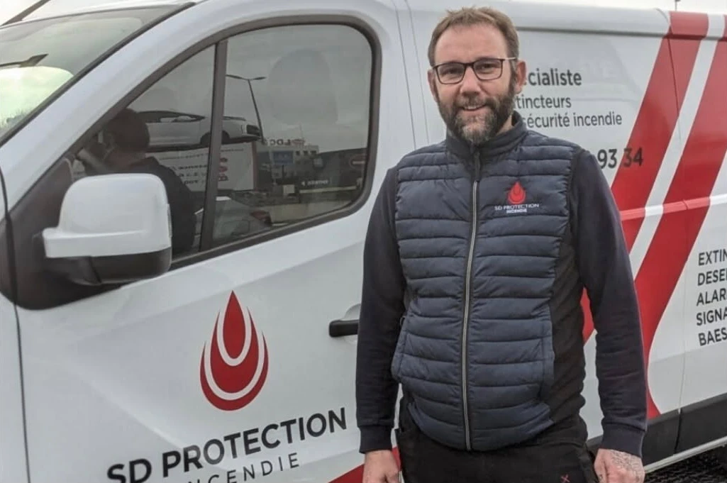 Sd Protection Incendie Extincteurs Sarthe 5573311795661751570 1